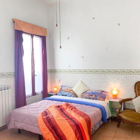 Pavarotti Venice Luaran gambar
