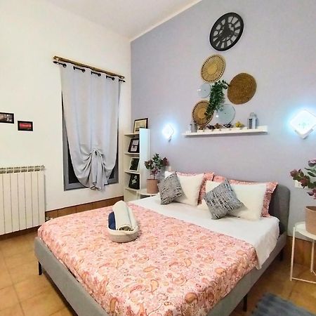 Pavarotti Venice Luaran gambar