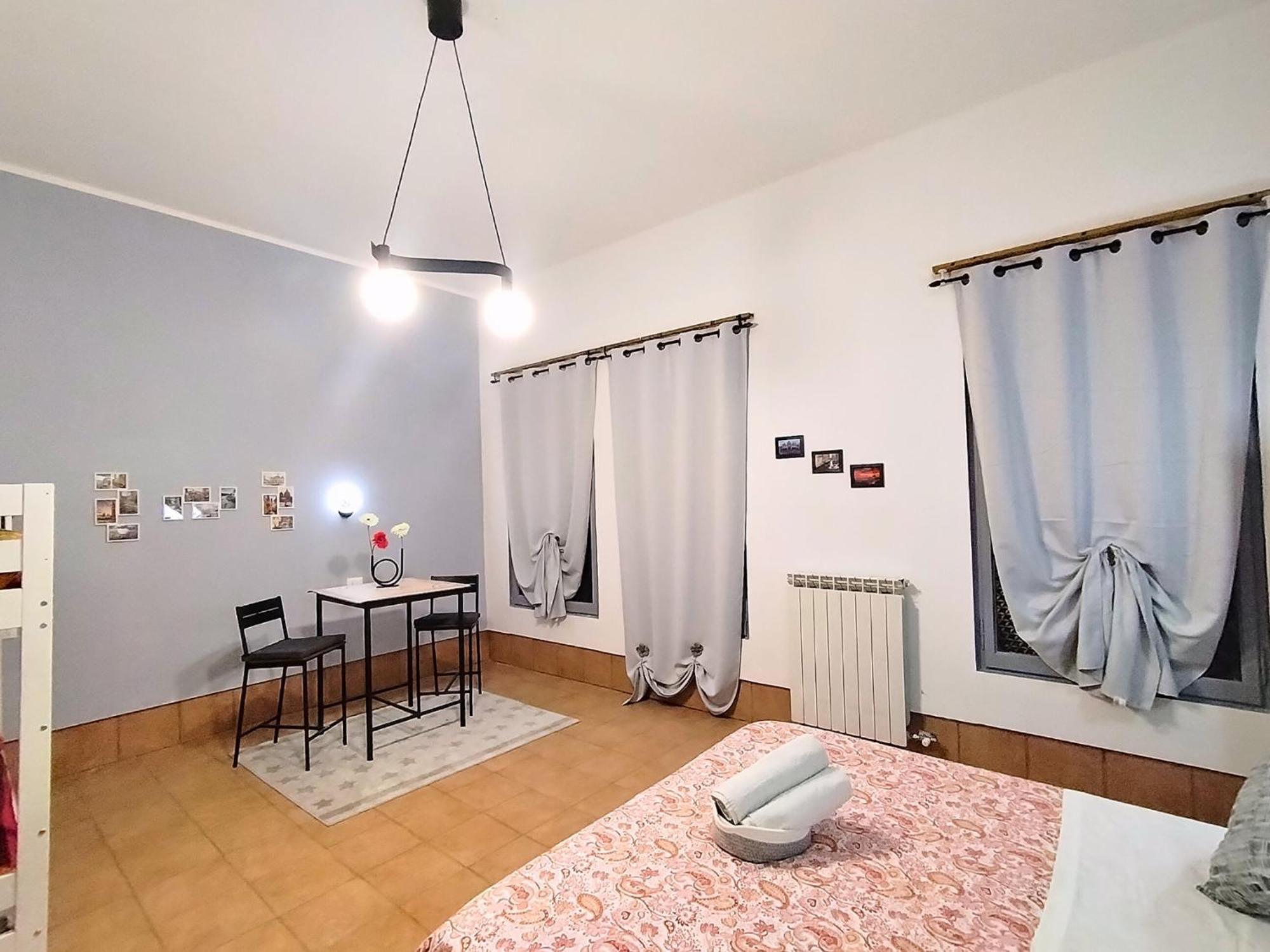 Pavarotti Venice Luaran gambar