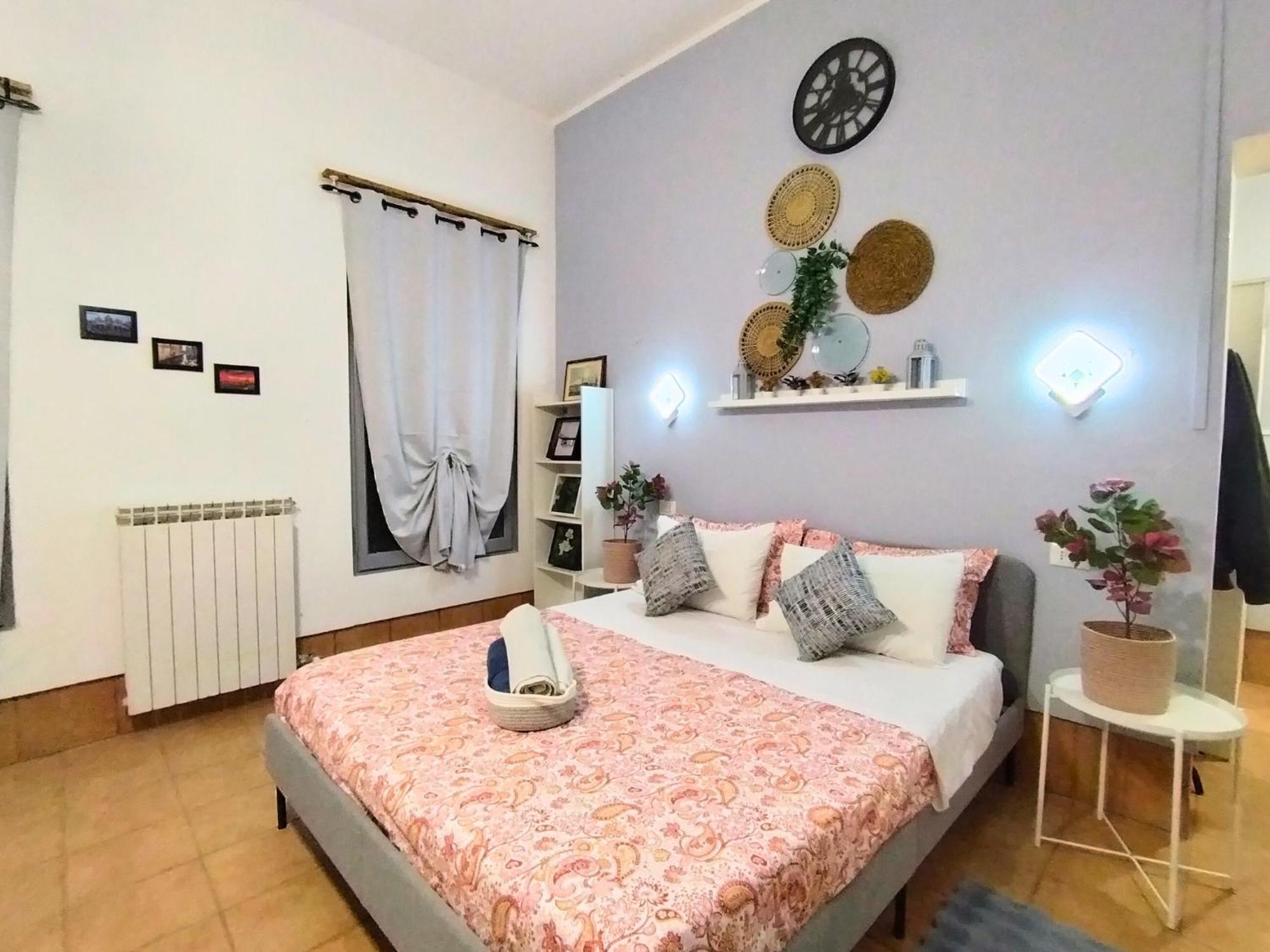 Pavarotti Venice Luaran gambar