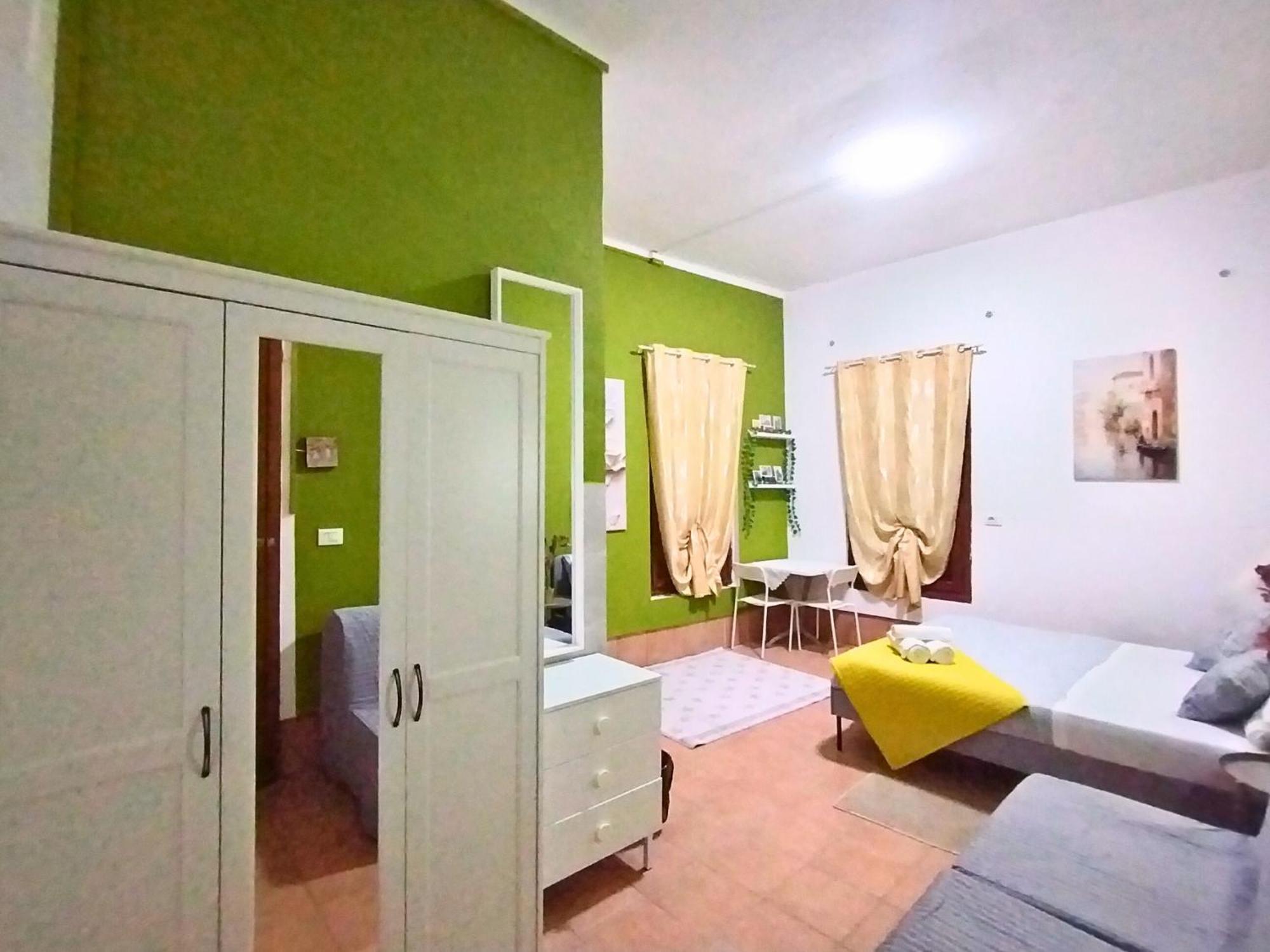 Pavarotti Venice Luaran gambar